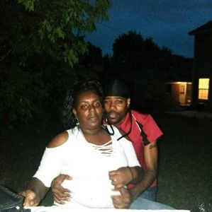 Meet your Posher, Lancene